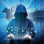 Э.Батшугар: Зөрчилтэй контентыг хянан шийдвэрлэх хугацаа их байна
