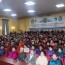 Арын сайхан хангай нутгаас Улсын аваргууд тодорлоо