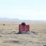Ариун цэврийн байгууламжийн асуудлыг яаралтай шийдвэрлэх шаардлагатай