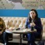 "Эмэгтэйчүүдийн манлайллын нетворк"- 2 дугаар сарын уулзалт боллоо