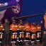 Турк Улсад эрэн хайх, аврах ажиллагаанд оролцсон багийг Засгийн газрын хүндэт өргөмжлөлөөр шагнана