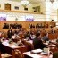 Э.Батшугар: Зөрчилтэй контентыг хянан шийдвэрлэх хугацаа их байна