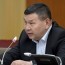 Т.Аубакир: Эрүүл мэндийн даатгалд хамрагдах нь ямар ач холбогдолтойг  сурталчилах зайлшгүй хэрэгтэй байгаа