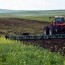 Т.Аубакир: Эрүүл мэндийн даатгалд хамрагдах нь ямар ач холбогдолтойг  сурталчилах зайлшгүй хэрэгтэй байгаа