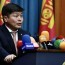 Х.Нямбаатар: Мөрдөн шалгах ажиллагаанаас оргон зайлсан хүмүүсийн дансыг царцаана