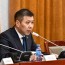 Үндсэн чиглэлийн биелэлт, үйл ажиллагааны хөтөлбөрийн хэрэгжилтийг өргөн мэдүүллээ