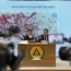 Стратегийн команд штабын сургуулийг тавдугаар сард зохион байгуулна