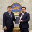 Улс төрийн намууд шинэ эрх зүйн орчинд шинэчлэл хийж ажиллана