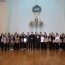 Хэнтий аймгийн 30 залуус 2022-2023 оны хичээлийн жилийн тэтгэлэг хүртлээ