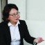 С.Одонтуяа: Үндсэн хууль бол аль нэг намын сонирхлоор, дур зоргоор өөрчилж байдаг хууль биш