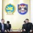 Аялал жуулчлалын салбарт Манжуур хоттой хамтран ажиллана