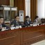 Дотоодод үйлдвэрлэсэн бараа бүтээгдэхүүнд давуу эрх олгох эрх зүйн орчныг бүрдүүлэв