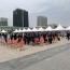 Улсын бүртгэлийн хэлтсүүд “Про Боно өдөр”-т оролцож, иргэдэд тоон гарын үсэг олголоо