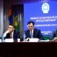 УИХ-ын гишүүд тойрогтоо ажиллаж, Үндсэн хуульд оруулах өөрчлөлтийн талаар иргэдтэй уулзлаа