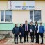 УИХ-ын гишүүн Ц.Туваан Төв аймгийн Зуунмод суманд ажиллаа