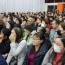 ҮХНӨ-ийн талаар иргэддээ танилцуулж байна
