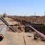 Хэрлэн сумын 2000 өрхийг инженерийн шугам сүлжээнд холбохоор ажиллаж байна