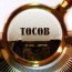 2024 оны төсвийн хүрээний мэдэгдэл, 2025-2026 оны төсвийн төсөөллийг хэлэлцэж байна