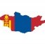 2024 оны төсвийн хүрээний мэдэгдэл, 2025-2026 оны төсвийн төсөөллийг хэлэлцэж байна