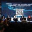 Төрийн зарим чиг үүргийг хувийн хэвшлээр гүйцэтгүүлэхээр хэлэлцлээ