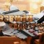 Д.Батлут: Хүүхдийн мөнгийг хүсэлт гаргуулах шаардлагагүй бүх хүүхдэд өгөх хэрэгтэй