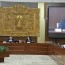 Д.Батлут: Хүүхдийн мөнгийг хүсэлт гаргуулах шаардлагагүй бүх хүүхдэд өгөх хэрэгтэй