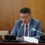Д.Батлут: Хүүхдийн мөнгийг хүсэлт гаргуулах шаардлагагүй бүх хүүхдэд өгөх хэрэгтэй