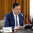 Д.Батлут: Хүүхдийн мөнгийг хүсэлт гаргуулах шаардлагагүй бүх хүүхдэд өгөх хэрэгтэй