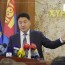 Ж.Ганбаатар: Дизель түлшний үнэ 400 төгрөгөөр буусан, цаашдаа ч буух магадлалтай байна
