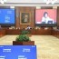 Д.Батлут: Хүүхдийн мөнгийг хүсэлт гаргуулах шаардлагагүй бүх хүүхдэд өгөх хэрэгтэй