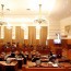 Ц.Даваасүрэн: 2023 оны төсөв “Хэмнэлтийн хууль”-тайгаа нийцэж байх ёстой