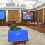 Д.Батлут: Хүүхдийн мөнгийг хүсэлт гаргуулах шаардлагагүй бүх хүүхдэд өгөх хэрэгтэй
