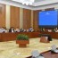 Д.Батлут: Хүүхдийн мөнгийг хүсэлт гаргуулах шаардлагагүй бүх хүүхдэд өгөх хэрэгтэй
