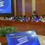 Бэлчээрийн үндэсний VI форумыг зохион байгууллаа