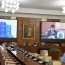 Д.Батлут: Хүүхдийн мөнгийг хүсэлт гаргуулах шаардлагагүй бүх хүүхдэд өгөх хэрэгтэй