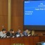 Д.Батлут: Хүүхдийн мөнгийг хүсэлт гаргуулах шаардлагагүй бүх хүүхдэд өгөх хэрэгтэй