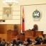 Д.Батлут: Хүүхдийн мөнгийг хүсэлт гаргуулах шаардлагагүй бүх хүүхдэд өгөх хэрэгтэй
