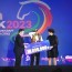 “Asia Folk 2023” олон улсын наадмын шилдэгүүд тодорлоо