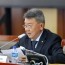 Улс төрийн намууд шинэ эрх зүйн орчинд шинэчлэл хийж ажиллана