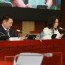 Улс төрийн намууд шинэ эрх зүйн орчинд шинэчлэл хийж ажиллана