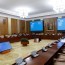 УИХ-ын гишүүн Н.Учрал: Сонгуулийн өмнө Нийгмийн даатгалын сангаар шоу хийдгээ боль