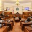 Дотоодод үйлдвэрлэсэн бараа бүтээгдэхүүнд давуу эрх олгох эрх зүйн орчныг бүрдүүлэв