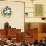 Б.Дэлгэрсайхан: Багануур-Дорноговь чиглэлд тавих хоёр хэлхээ дамжуулах шугамын ажил хэзээ эхлэх вэ?