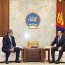 С.Ганбаатар: Гадны хөрөнгө оруулалтыг зохицуулалт хийнэ гэдгийг гацаана гэж ойлгож болохгүй