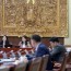 УИХ-ын гишүүн Н.Учрал: Сонгуулийн өмнө Нийгмийн даатгалын сангаар шоу хийдгээ боль