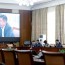 Л.Мөнхбаатар: Мал, амьтны халдварт бус өвчинтэй тэмцэх, гэрийн тэжээвэр амьтныг зохицуулсан заалт бий юу?
