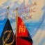 Д.Батлут: Зээл тусламжид аймгуудыг ямар шалгуураар сонгодог вэ