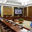2022 оны төсөв 98.2 хувийн гүйцэтгэлтэй гарчээ