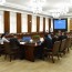 Д.Батлут: Зээл тусламжид аймгуудыг ямар шалгуураар сонгодог вэ