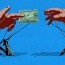 Төр дангаар бус бүх нийтийн хамтын хүчин чармайлтаар авлигатай тэмцэнэ
